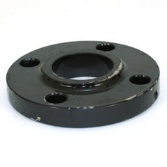 Weldbend 110-011-000 Raised Face Slip-On Flange 150 lb 1-1/4 in