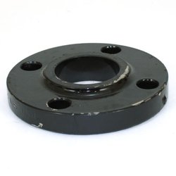 Weldbend 110-020-000 Raised Face Slip-On Flange 2 in 150 lb