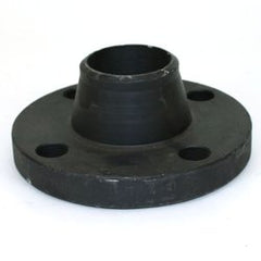 Weldbend 120-011-000 Raised Face Weld Neck Flange 1-1/4 in 150 lb