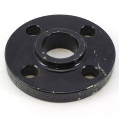 Weldbend 310-022-000 Raised Face Slip-On Flange 300 lb 2-1/2 in