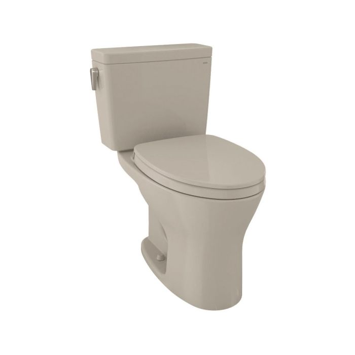 CT746CUFG01.jpg