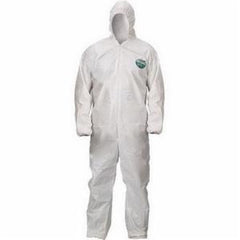 Lakeland CTL428-4XL  MicroMax NS Coverall,MicroMax NS Coverall,4X-L