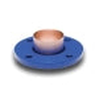CTS FLANGE 9405555 PIPE FITTINGS