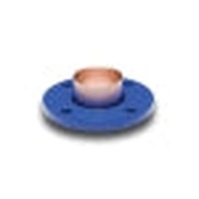 CTS FLANGE 9405805 PIPE FITTINGS