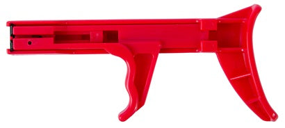 CTT-45_HR.jpg?mw=410&mh=270&modified=20220104210521