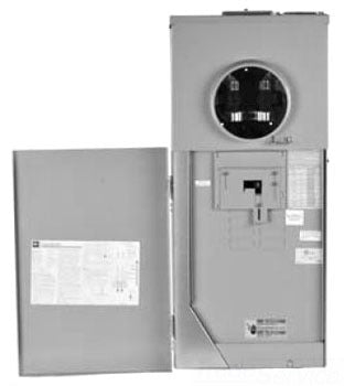 Eaton MBDF2M ETN MBDF2M DF w/MI-MB816B200BTS,MB8 POWER