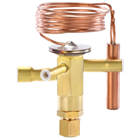 CV-Series-TXV_200px.png