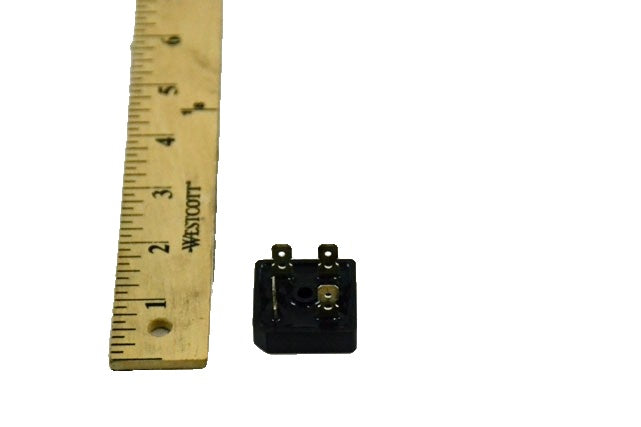 Sanyo HVAC CV4070037003 Diode for Electrical Applications