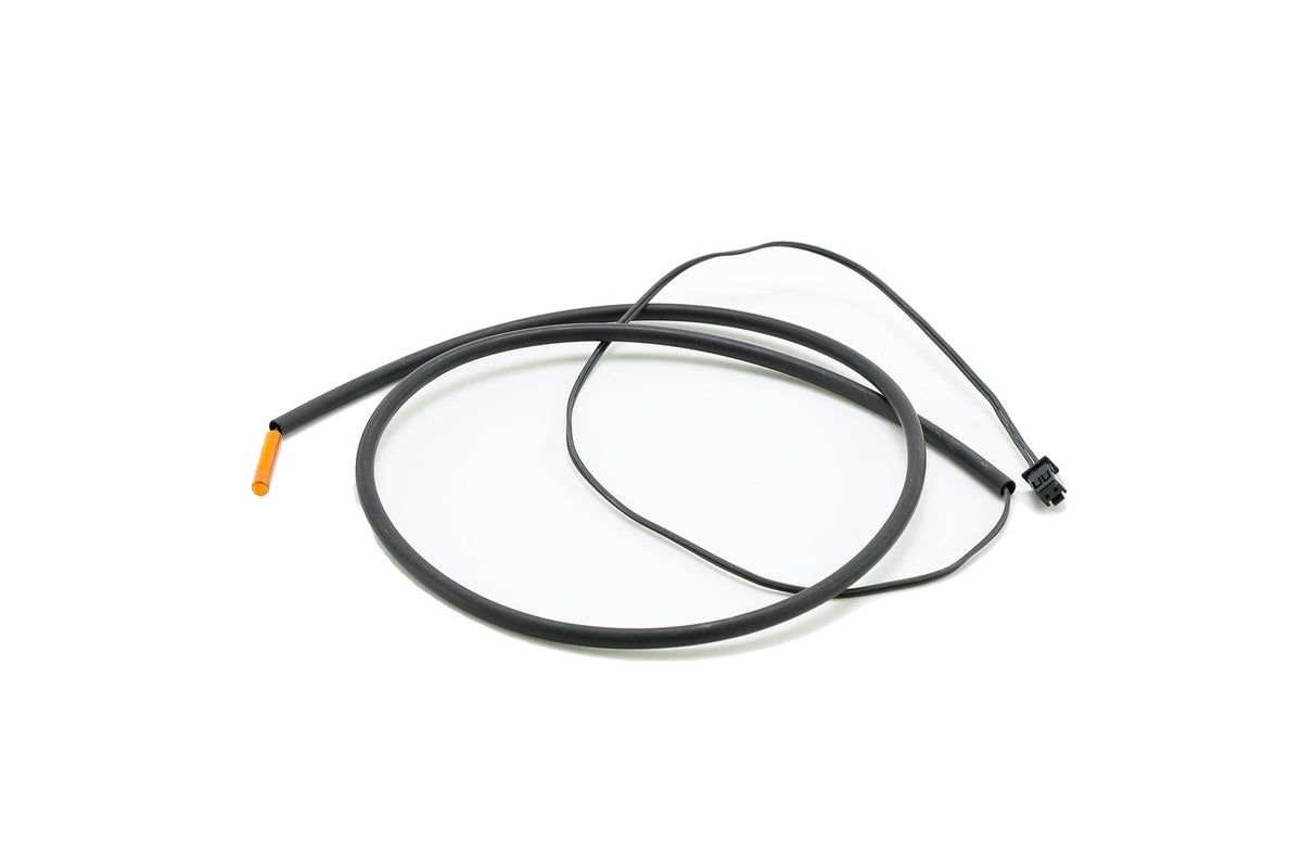 Sanyo CV6231664141 Thermistor for HVAC Systems