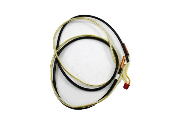 Sanyo HVAC CV6231924665 Thermistor Assembly