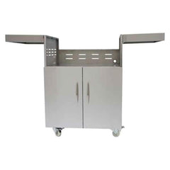 Coyote Outdoor Living C1S36CT Grill Cart Only