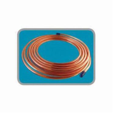 CARRIER� 4525 7/8" OD X 50' COIL REF TUBING