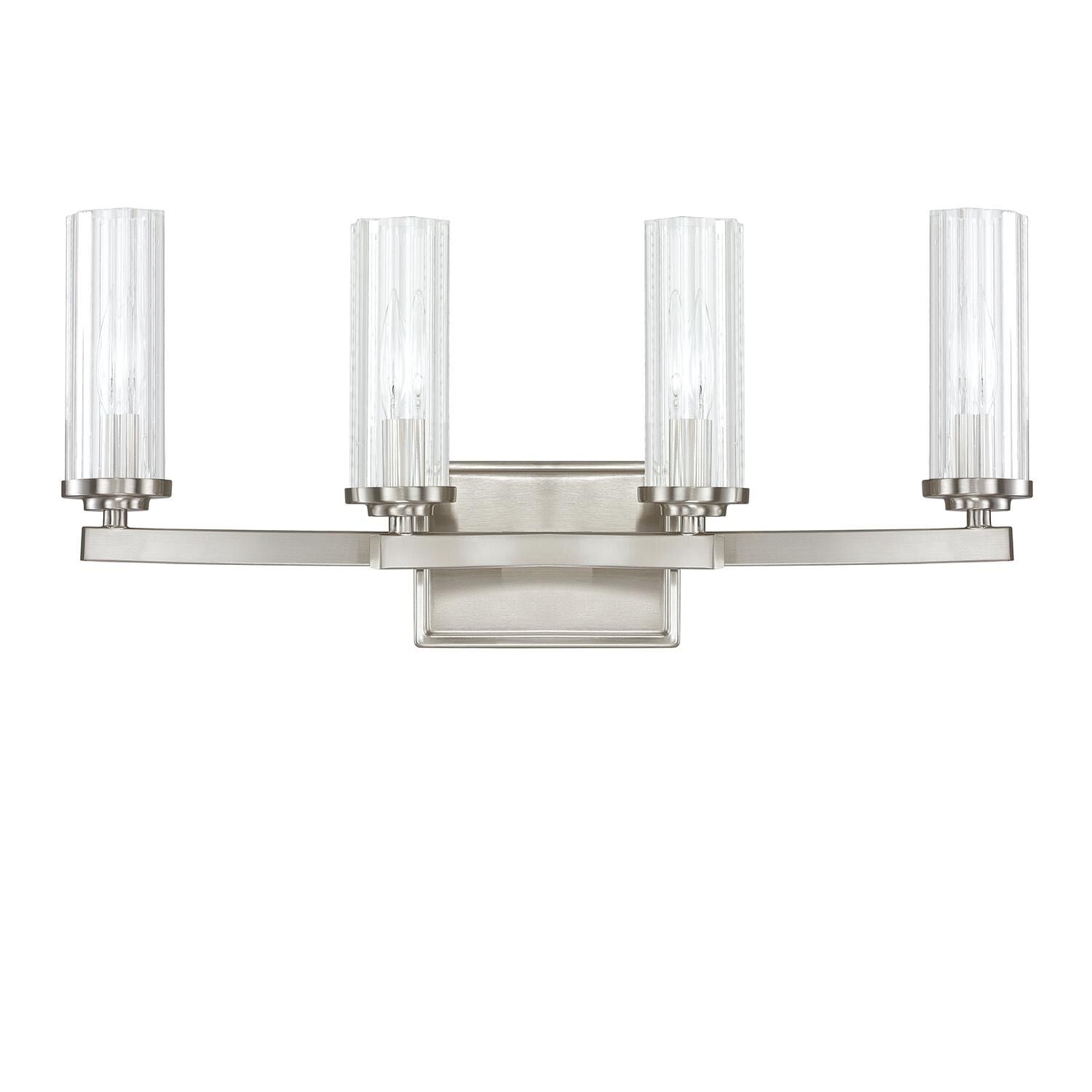 Capital-Lighting_8044BN-150.jpg?sw=1280&sh=1280&sm=fit