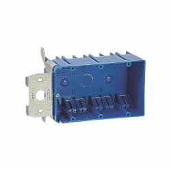 ABB B349ADJ CAR 3G ADJUST-A-BOX 49CUIN