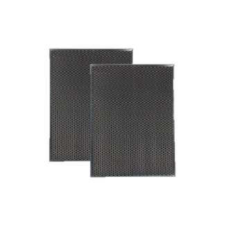 Carrier-356066-1201-2-Pack-052623.jpg#2023