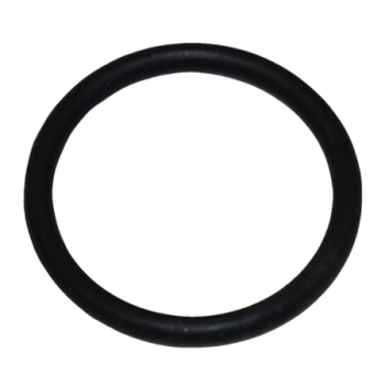 Carrier C0873-70 O-Ring for Oil Filter