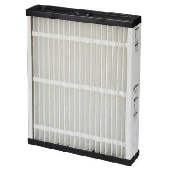 CARRIER� EXPXXFIL0320 20x25x4.5 EZ Flex MERV 13 Filter