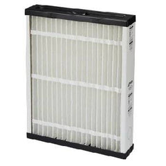 CARRIER� EXPXXFIL0320 20x25x4.5 EZ Flex MERV 13 Filter