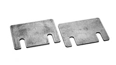 Carrier_Brackets_DSC2772_b.jpg