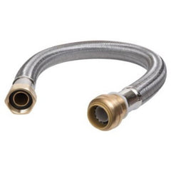 SHARKBITE UR3088FX18 PIPE FITTINGS