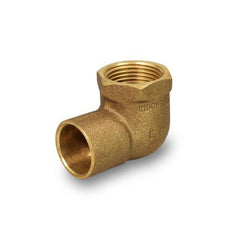 EVERFLOW CCFL0001-NL PIPE FITTINGS