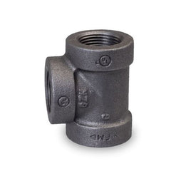 EVERFLOW BST1G PIPE FITTINGS