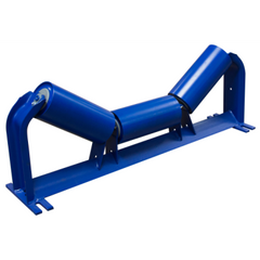 Martin C5-20T-36-09 Trougher Equal Idler 20 Degrees 36 in Belt Width