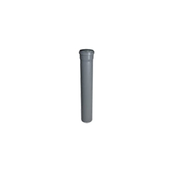 Centrotherm_ISVL022.jpg