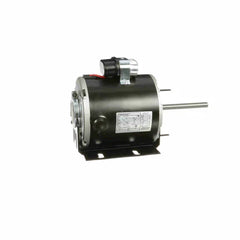 Century 730A 1/6 HP 115/230V 1140 RPM Totally Enclosed Fan/Blower Motor