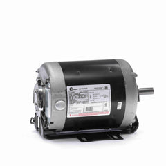 Regal Rexnord - Century Motors F246 115v 1/2-1/4hp 1725/1140rpm