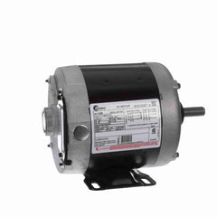 Century Motors H205 - 1/4Hp 200-230/460V 1140 H56 Mt