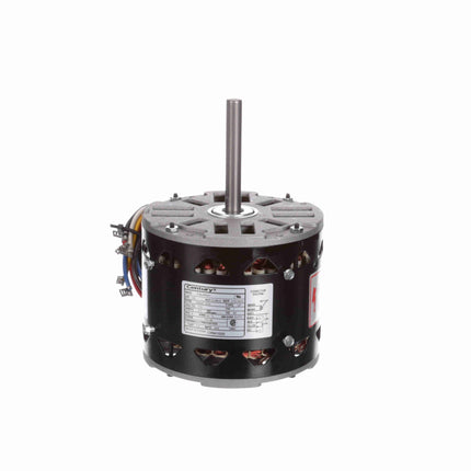 Century Motors ORM1056 Motor