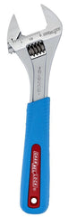 Channellock 810WCB 10 Adjustable Wrench