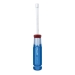 CHANNELLOCK N140A SCREWDRIVERS & NUT DRIVERS