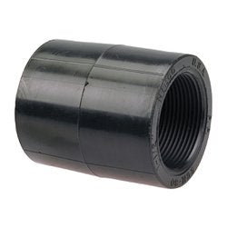 Chemtrol_CC00600_HR.jpg