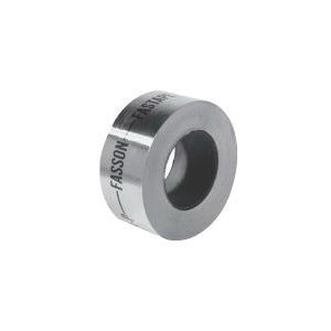 Chromalox AT-1 Aluminum Foil Tape 180 ft L x 2-1/2 in W