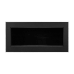 ClassicBlackSurround_8087d405-826b-43ad-a55d-df017cb5343f_1090x-500x500.png