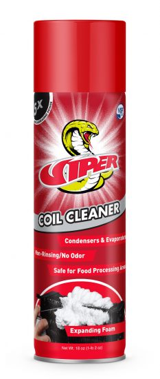 Coil-Cleaner-3D-Rendering-3-oy82rglg6s70xde9gw6jncdg4okmruh43afdblo4xs.jpg