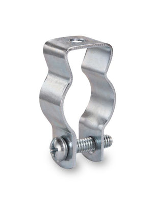 EVERFLOW CH-GE01 PIPE FITTINGS