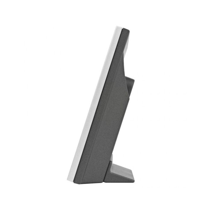 ControlCompany-4410-1-550x500.jpg