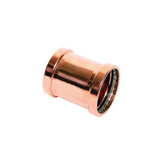 EVERFLOW PPCL0250 PIPE FITTINGS