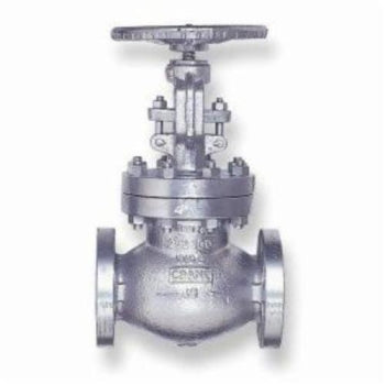 CRANE L143XU*020 GATE VALVES