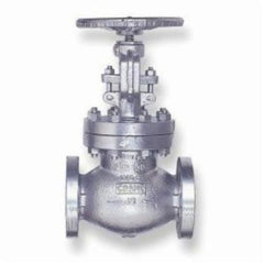 CRANE L143XU*020 GATE VALVES