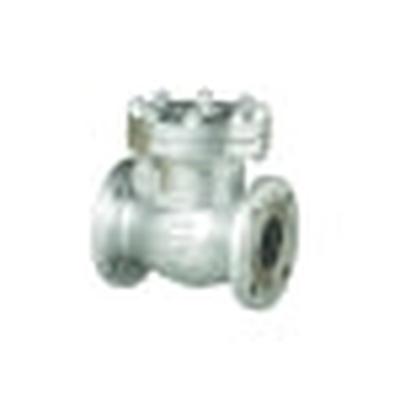 CRANE 147XU*030 CHECK VALVES