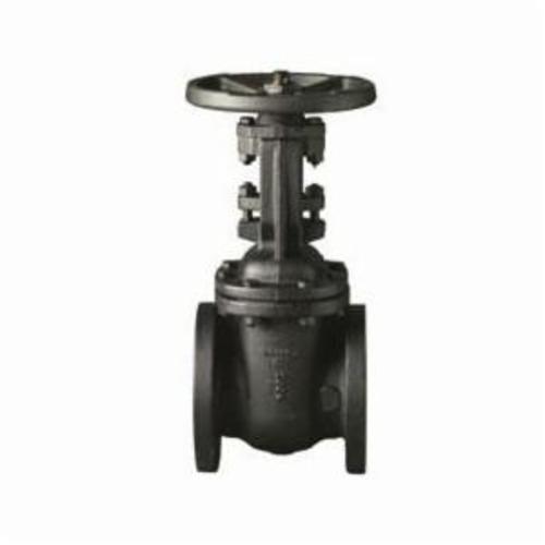 CRANE 61037800 GATE VALVES