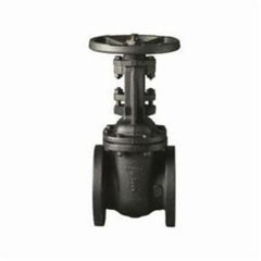 CRANE 61037800 GATE VALVES