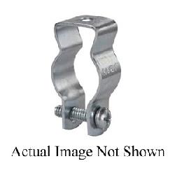 Eaton 413 Rigid/IMC Clamp Steel 1-1/4 Replacement MPN