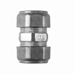 Crouse-Hinds 661DC Compression EMT Coupling 3/4 inch