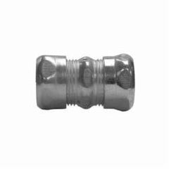 Crouse-Hinds 660S EMT Compression Coupling 1/2 inch