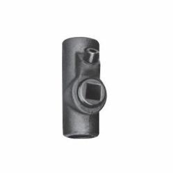 Crouse-Hinds EYS31SA Conduit Sealing Fitting 1 In Vertical Or Horizontal Group B Rated